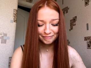 matildeschaalma
