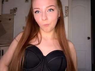 matildeschaalma