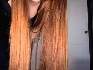matildeschaalma