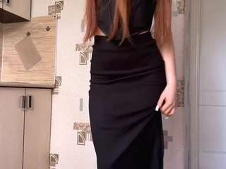 MatildeSchaalma