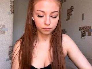 matildeschaalma