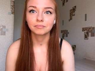 matildeschaalma