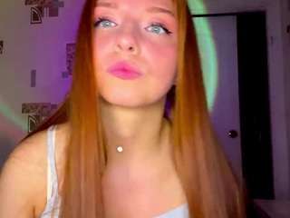 matildeschaalma