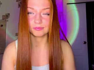 matildeschaalma