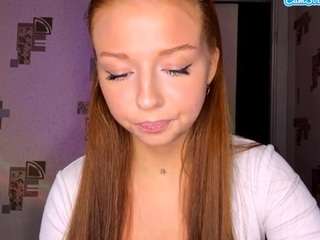 matildeschaalma