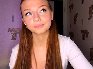 matildeschaalma