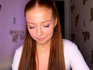 matildeschaalma