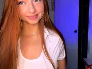 matildeschaalma