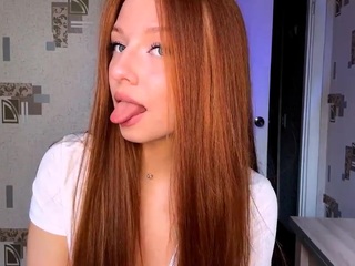 matildeschaalma
