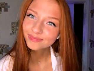 matildeschaalma