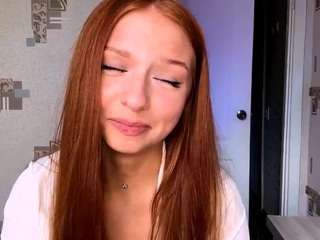 matildeschaalma