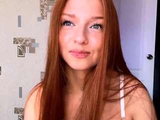 matildeschaalma