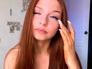 matildeschaalma