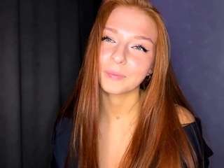 matildeschaalma