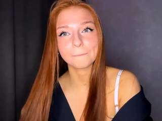 matildeschaalma