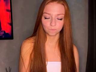 matildeschaalma