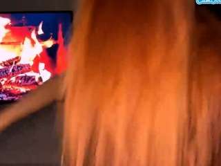 matildeschaalma Sex Cam Show