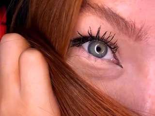 matildeschaalma Sex Cam Show