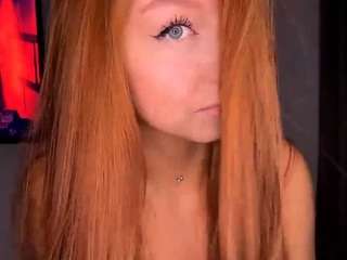 matildeschaalma