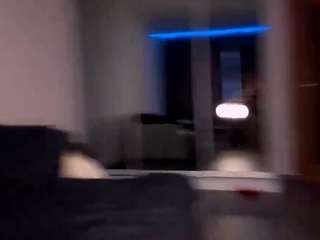 matildeschaalma