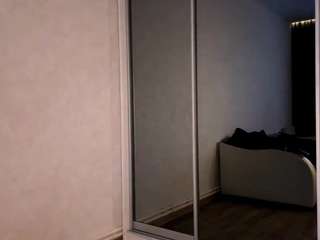 matildeschaalma Sex Cam Show