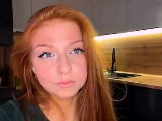 matildeschaalma