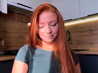 matildeschaalma