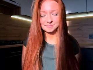 matildeschaalma