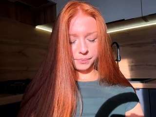 matildeschaalma