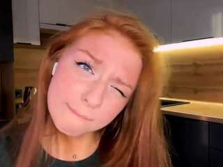 matildeschaalma