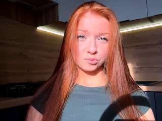 matildeschaalma Sex Cam Show