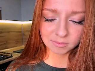 matildeschaalma Sex Cam Show