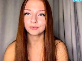 matildeschaalma