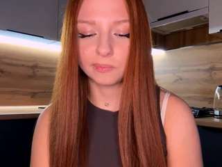 matildeschaalma