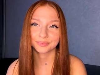 matildeschaalma