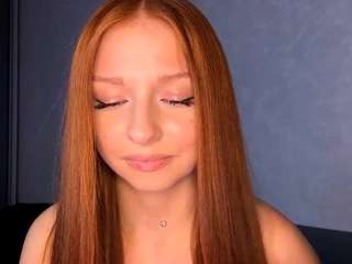 matildeschaalma