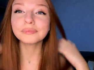 matildeschaalma
