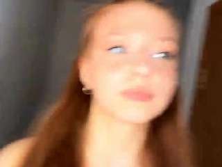 matildeschaalma