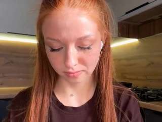 matildeschaalma