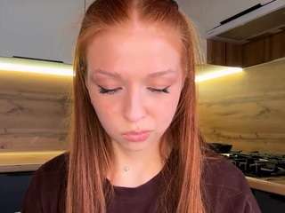 matildeschaalma