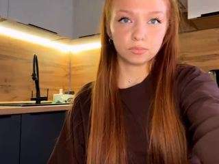matildeschaalma