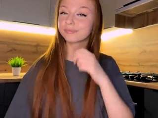 MatildeSchaalma