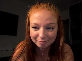 MatildeSchaalma