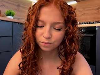 MatildeSchaalma