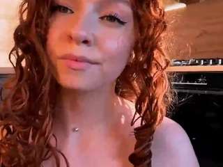 matildeschaalma