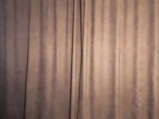 Live cam show with MatildeSchaalma