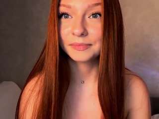 matildeschaalma live webcam show
