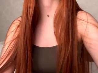 matildeschaalma