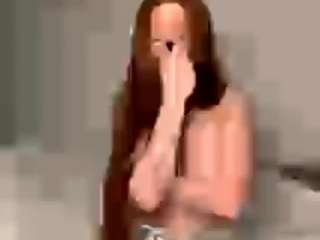 matildeschaalma