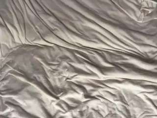 MatildeSchaalma live webcam show